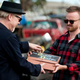 Image for article titled MythBusters - “Breaking Bad Special”